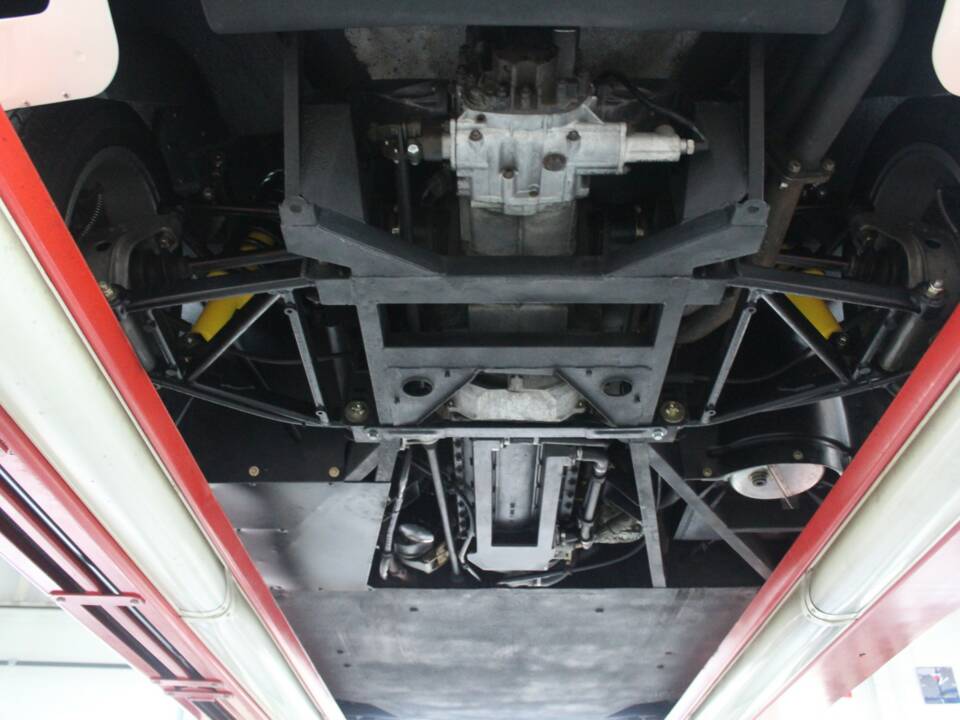 Bild 20/50 von BMW M1 (1982)