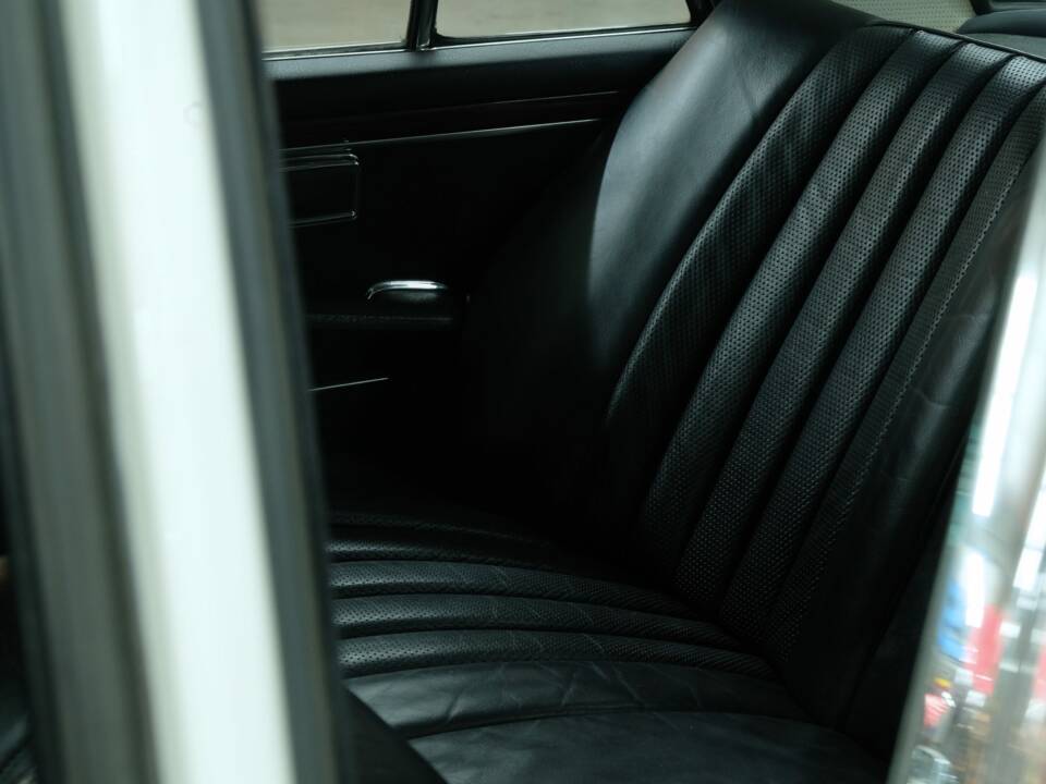 Afbeelding 35/70 van Mercedes-Benz 300 SEL (1968)