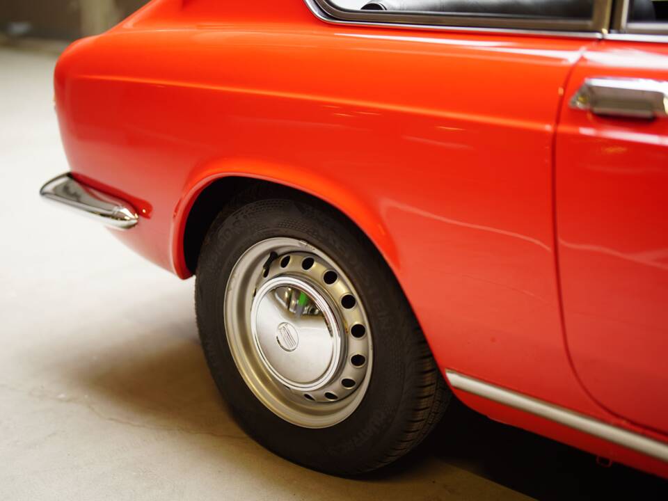 Bild 46/99 von FIAT 850 Coupe (1966)