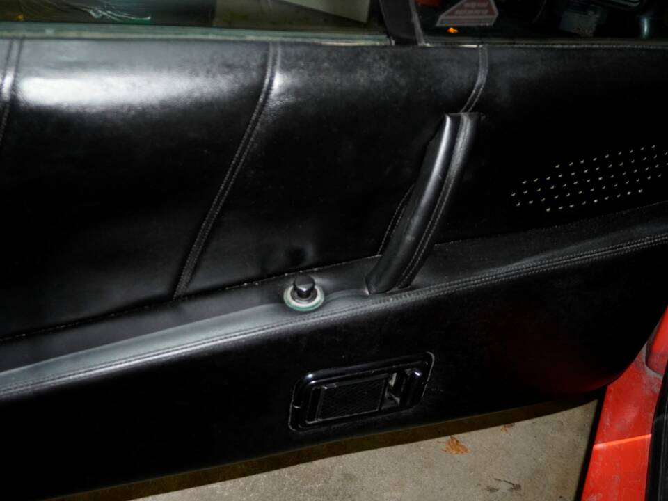 Bild 10/18 von Lotus Esprit (1983)