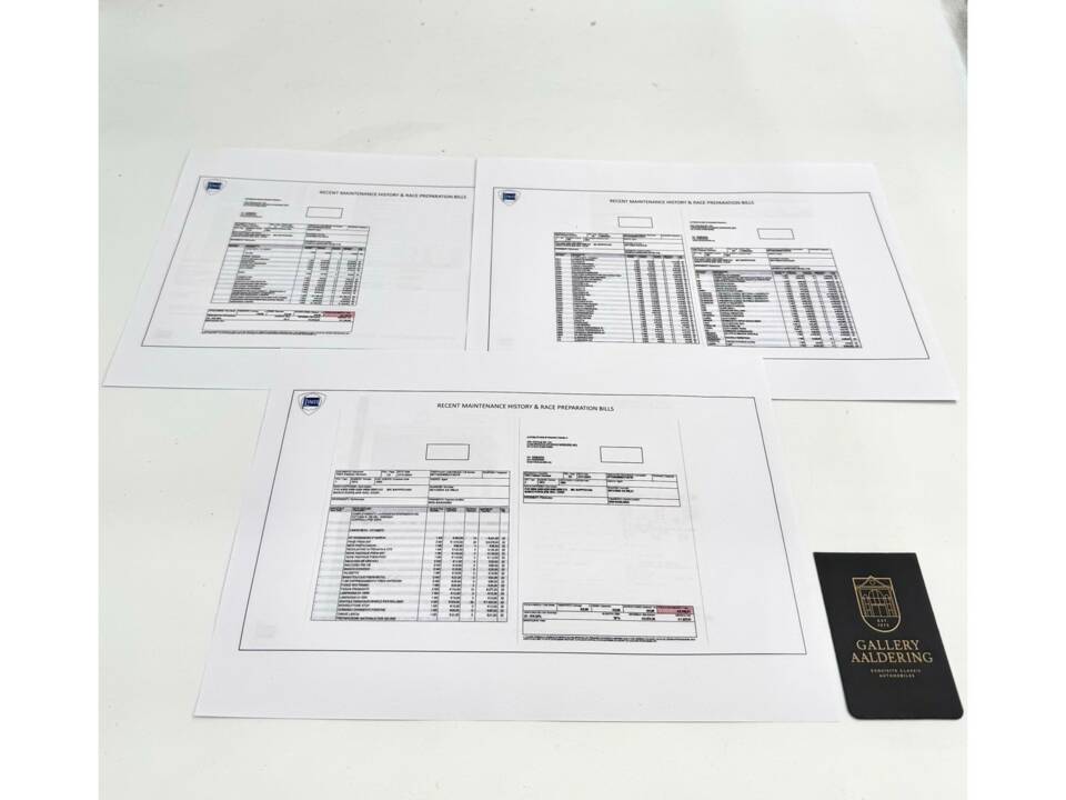 Afbeelding 10/50 van Lancia Beta Coupe 1800 (1974)