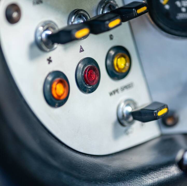 Image 12/50 of Ferrari Dino 308 GT4 (1977)