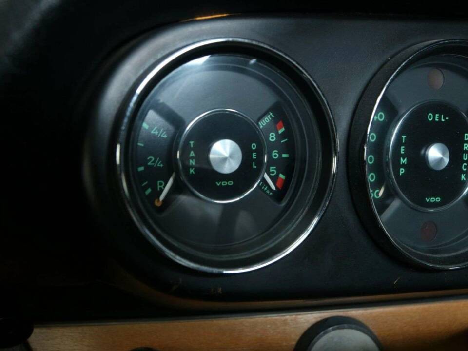Afbeelding 31/50 van Porsche 911 2.0 (1966)