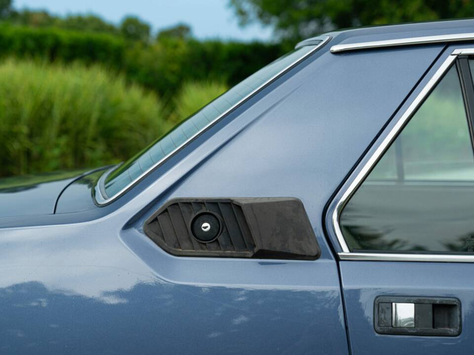 Image 19/50 of Alfa Romeo Alfa 6 - 2.5 (1979)