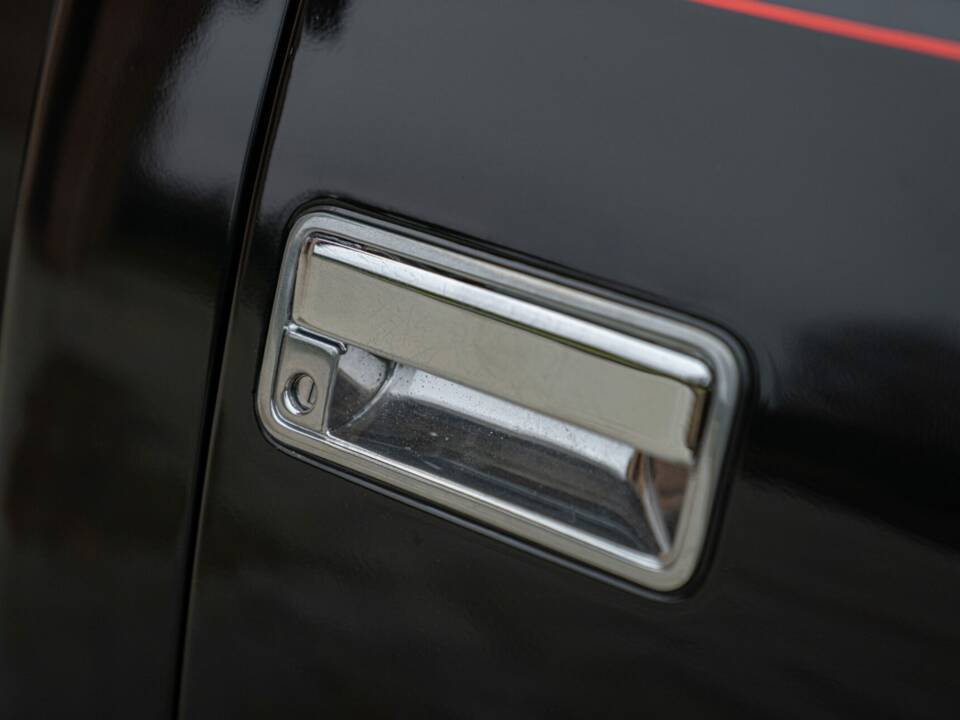 Image 23/50 of GMC Sierra 1500 (1990)