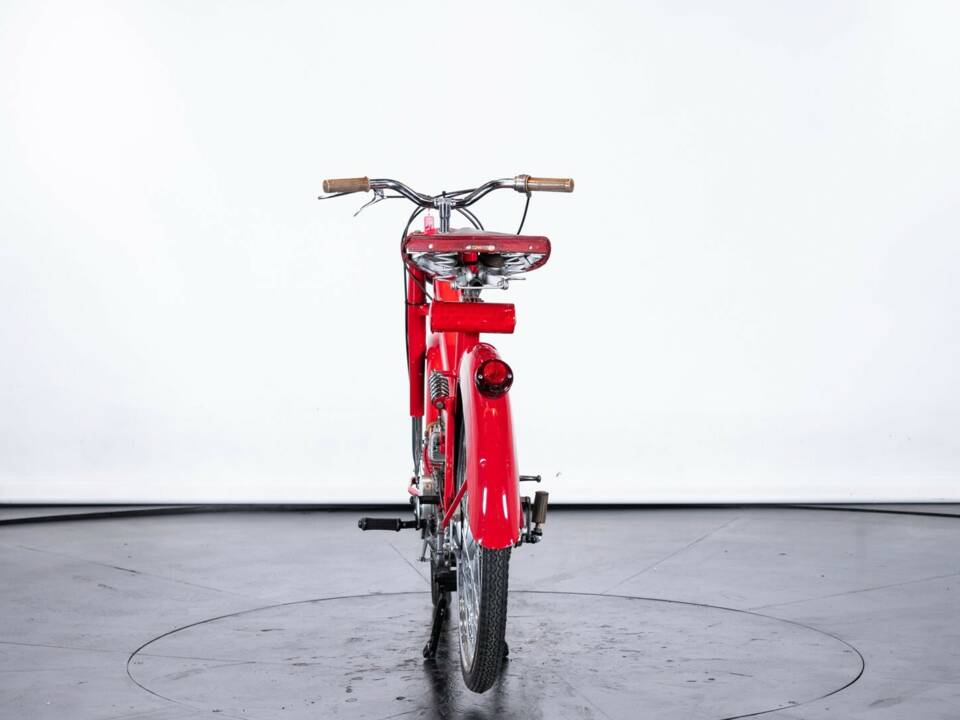 Image 2/44 of Ducati DUMMY (1952)