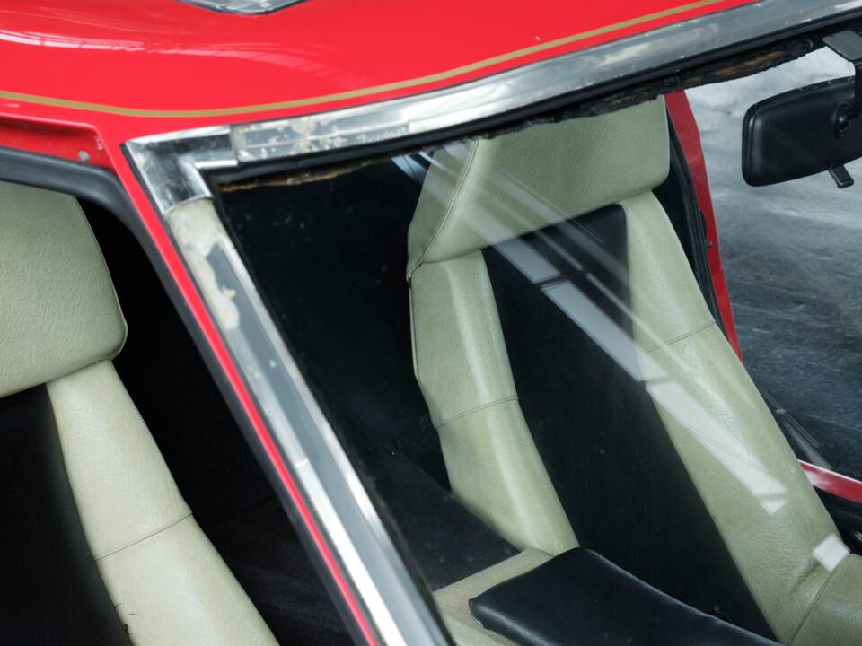 Bild 37/50 von Lotus Europa Twin Cam (1972)