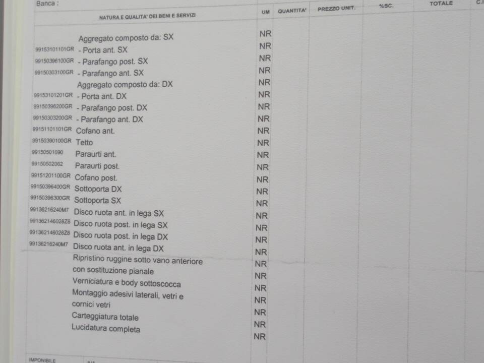 Bild 26/93 von Porsche 911 Carrera 3.0 (1976)