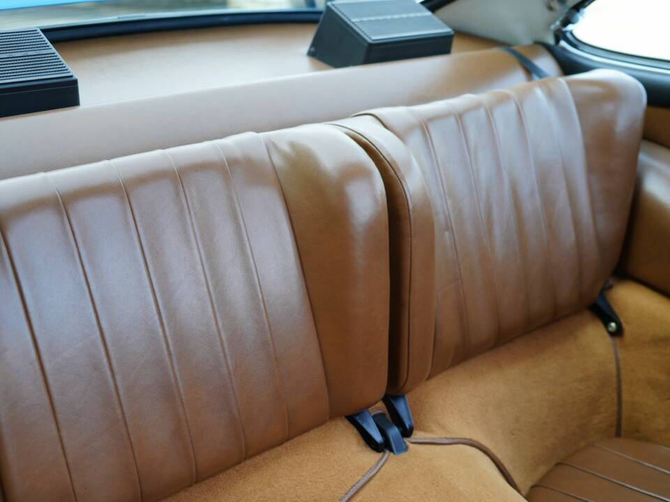 Bild 71/82 von Porsche 911 2.4 T (1972)