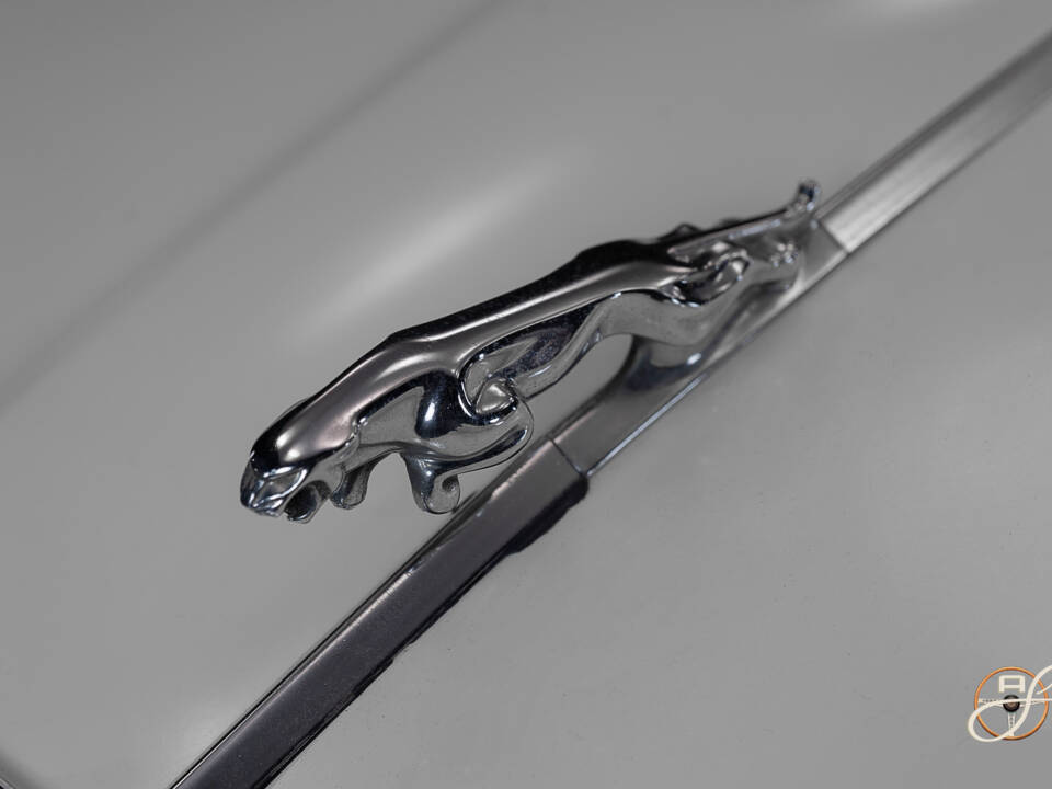 Image 22/22 of Jaguar XJ 12 (1986)