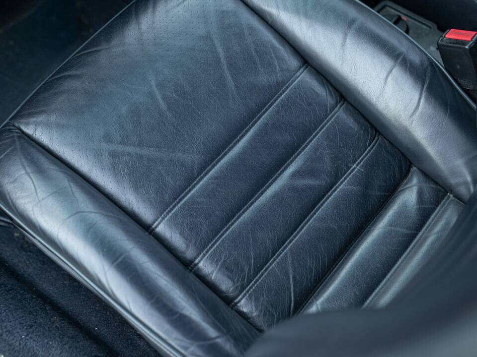 Bild 30/50 von Porsche 911 Carrera 3.2 (1989)