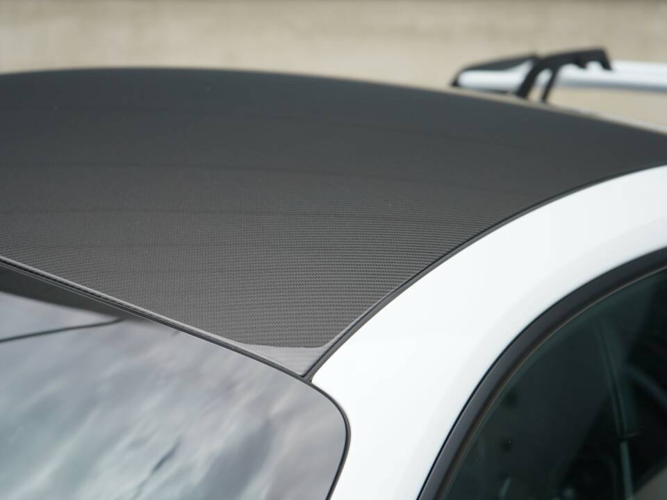 Bild 39/51 von Porsche 911 GT3 (2021)