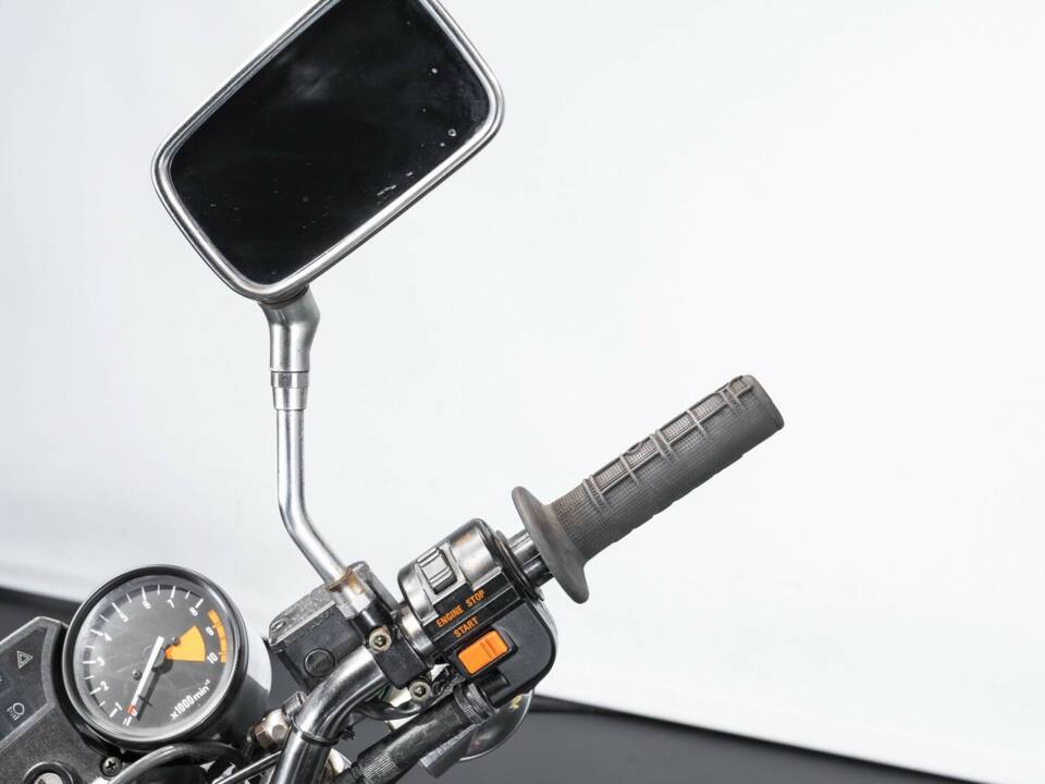 Image 27/46 of Moto Morini DUMMY (1988)