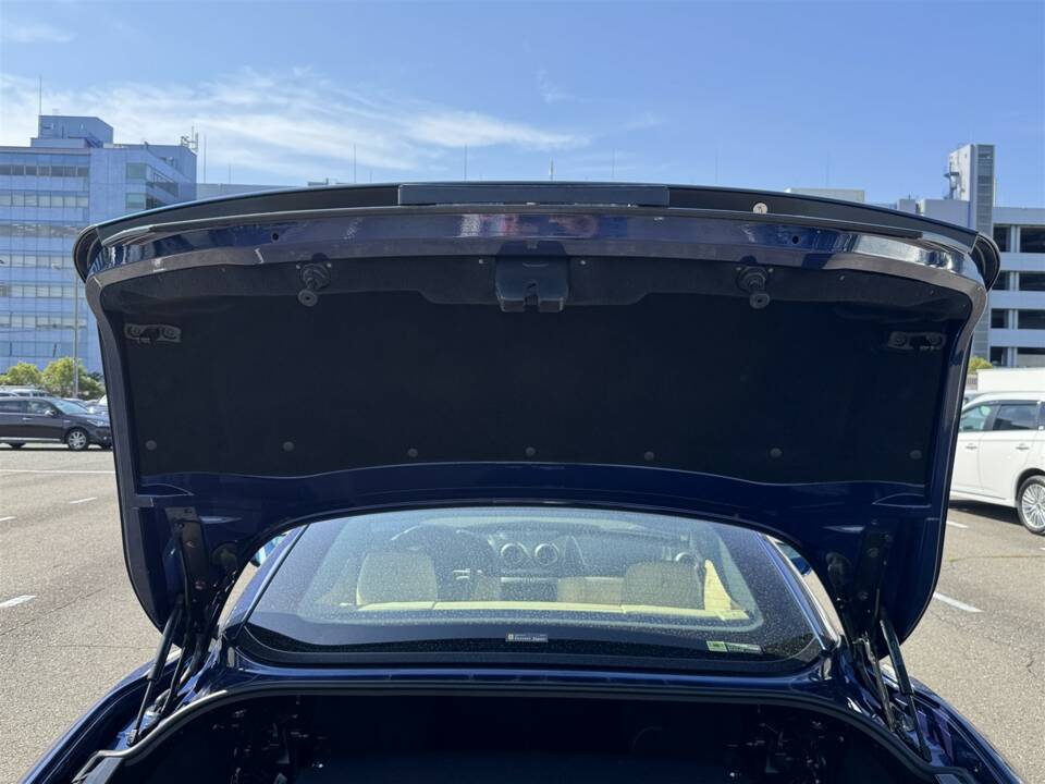 Image 39/51 of Ferrari California (2009)