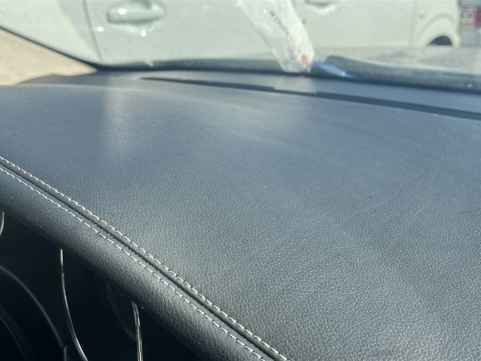 Bild 30/52 von Maserati Quattroporte GTS (2014)