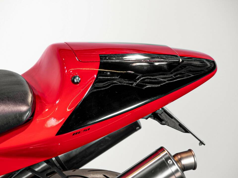 Image 34/34 of Honda DUMMY (2002)