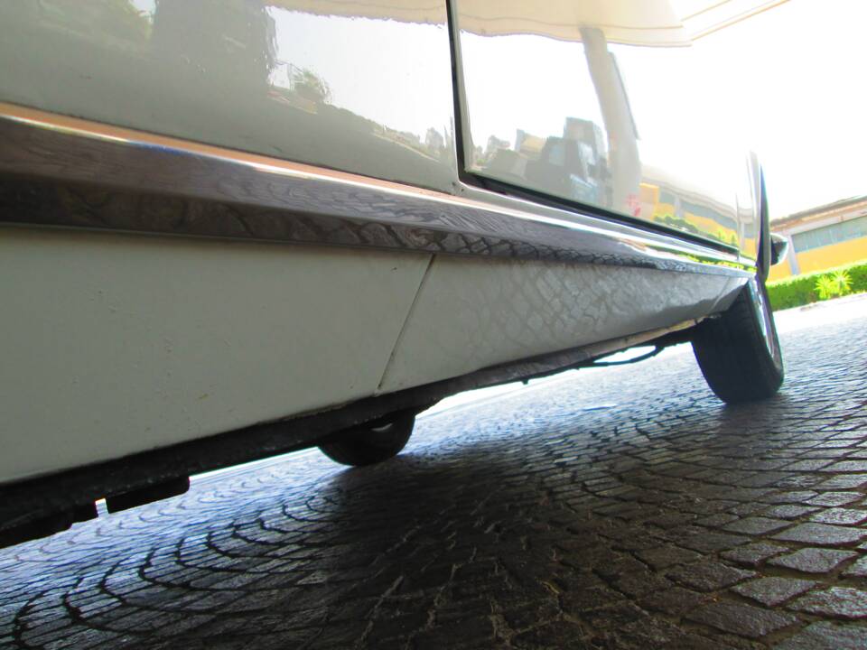 Afbeelding 81/88 van FIAT 124 Sport Coupe (1969)