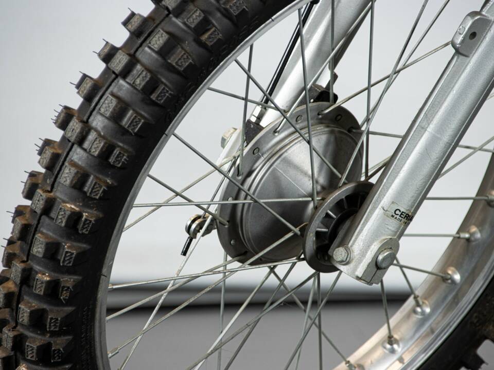 Immagine 20/50 di Aspes DUMMY (1977)