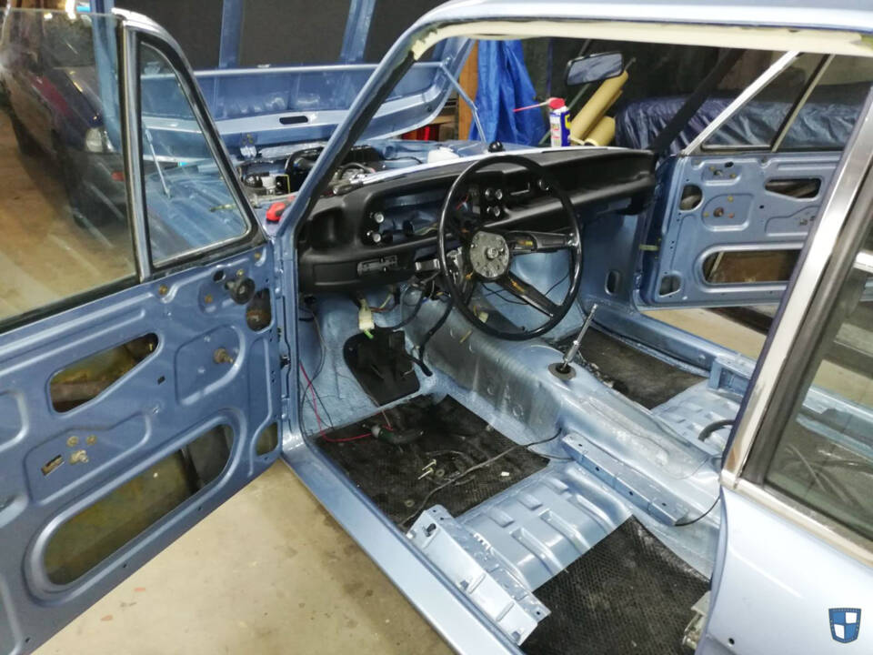 Bild 82/84 von BMW 2002 (1974)