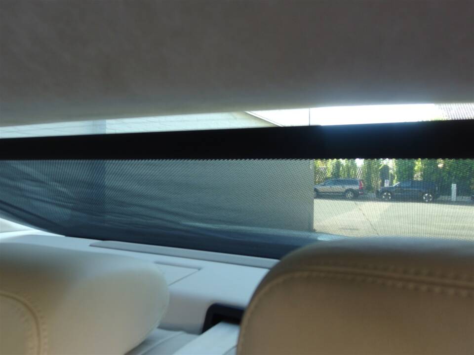Image 67/99 of Maserati Quattroporte GTS (2014)