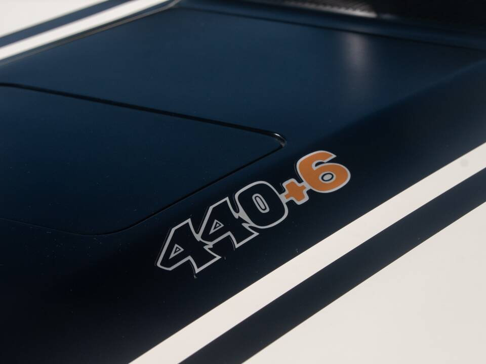 Bild 9/50 von Plymouth GTX 440 (1970)