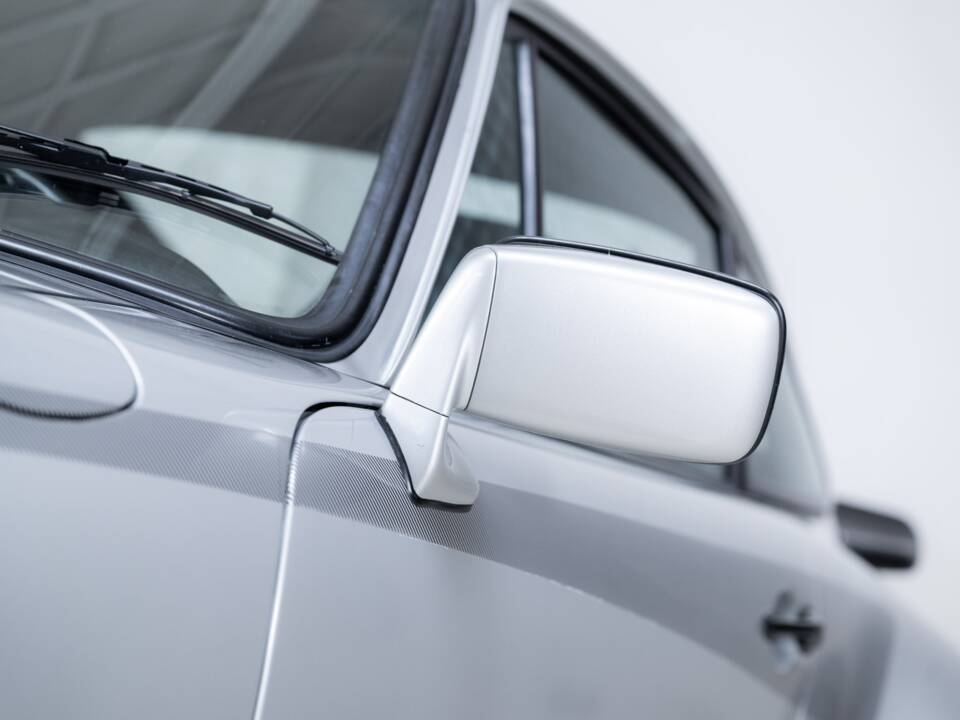 Afbeelding 12/44 van Porsche 911 Turbo 3.0 (1975)