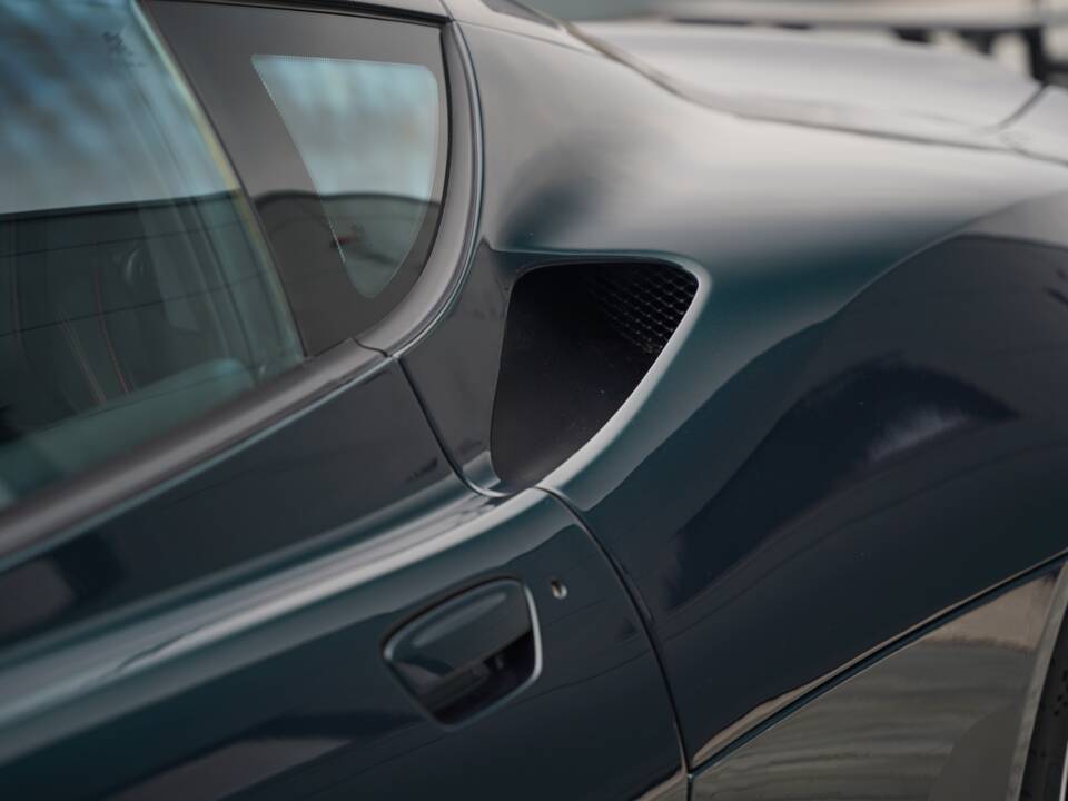 Image 46/50 of Lotus Evora GT410 Sport (2019)