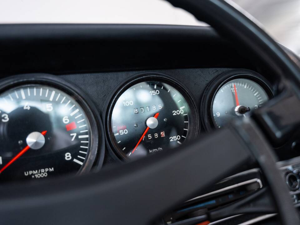 Image 13/41 of Porsche 911 2.0 T (1969)