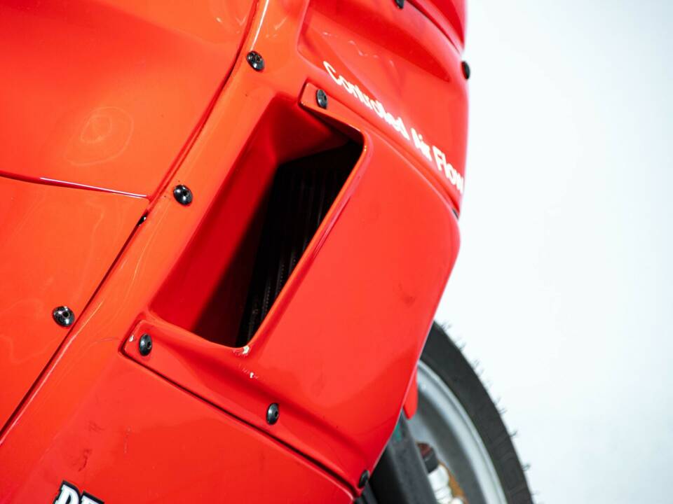 Image 35/50 of Ducati DUMMY (1987)