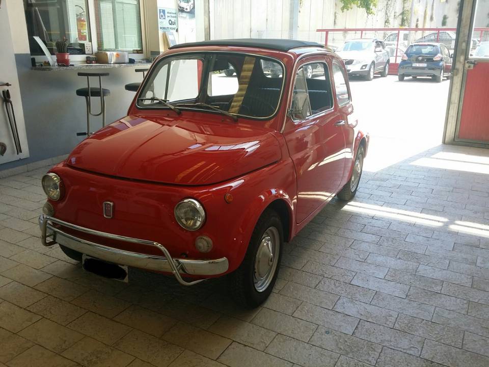 Front-left