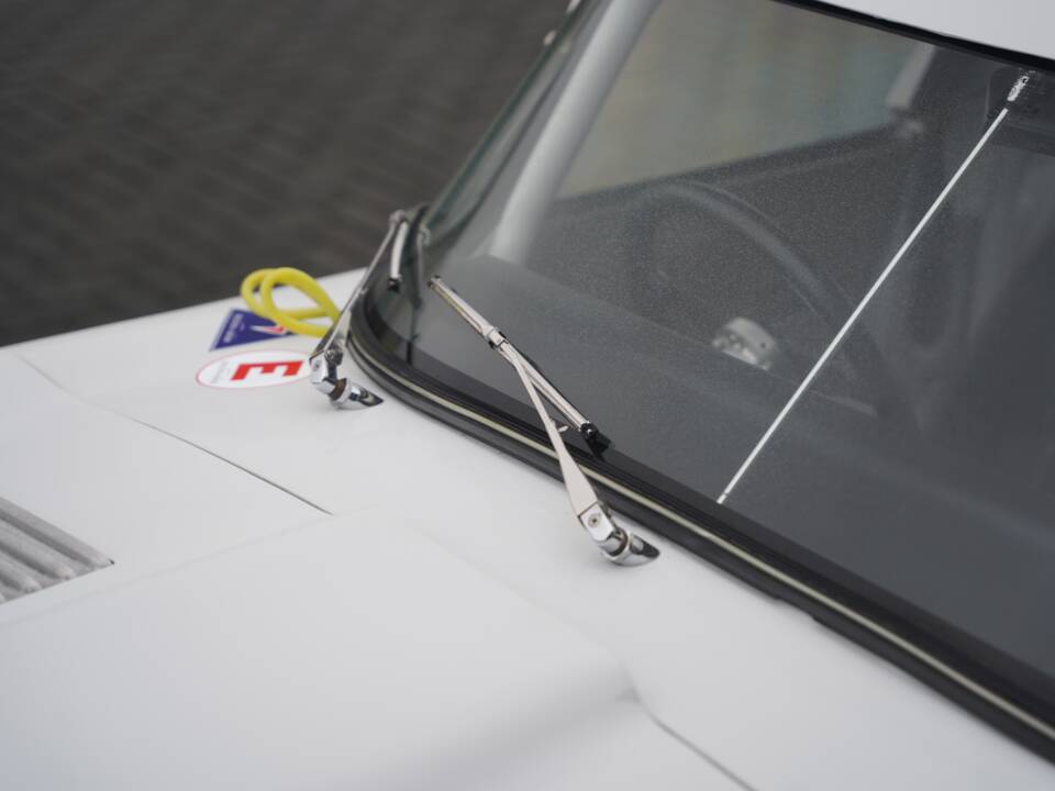 Bild 48/50 von Jaguar E-Type 3.8 (1964)