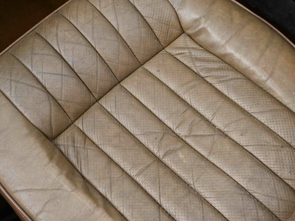 Bild 45/50 von Jaguar E-Type V12 (1974)