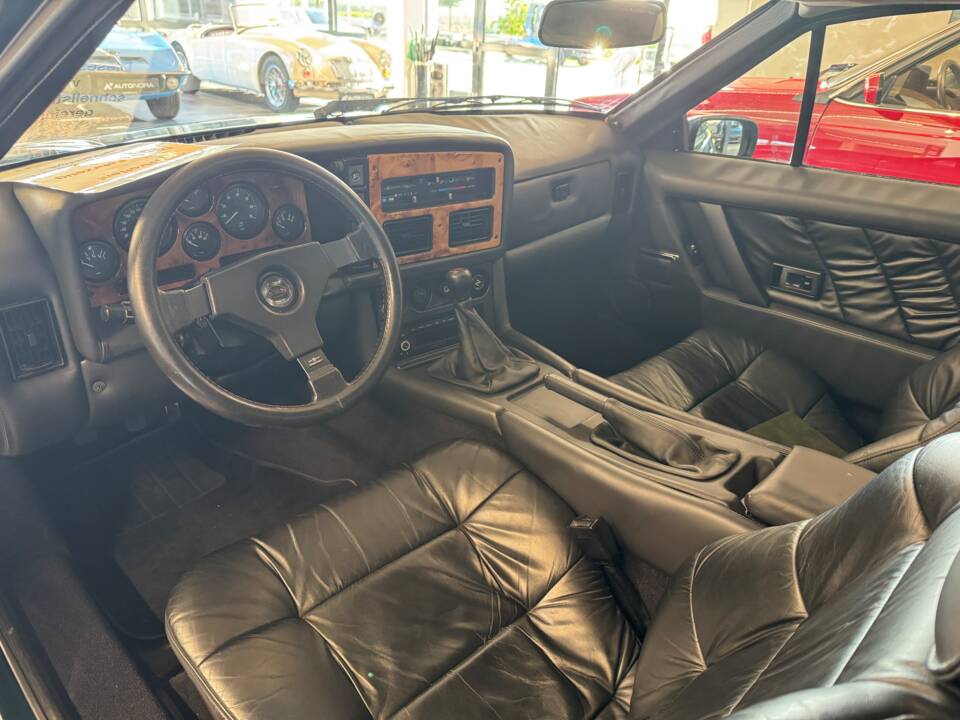 Bild 9/13 von Lotus Excel S.E. (1986)