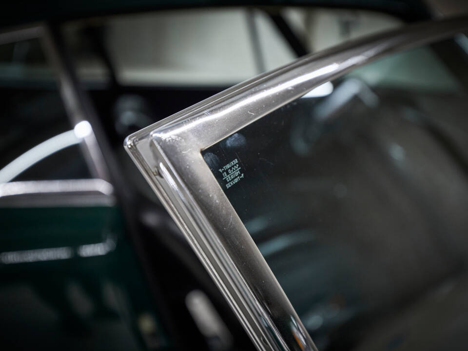 Image 28/100 de Porsche 912 (1967)