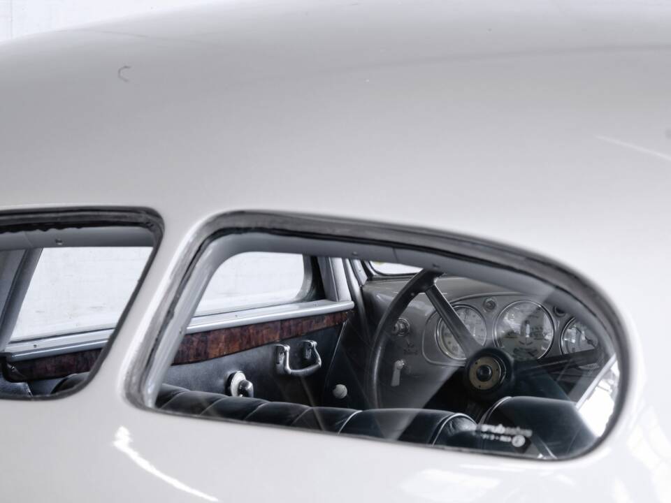 Bild 33/48 von BMW 327 (1940)