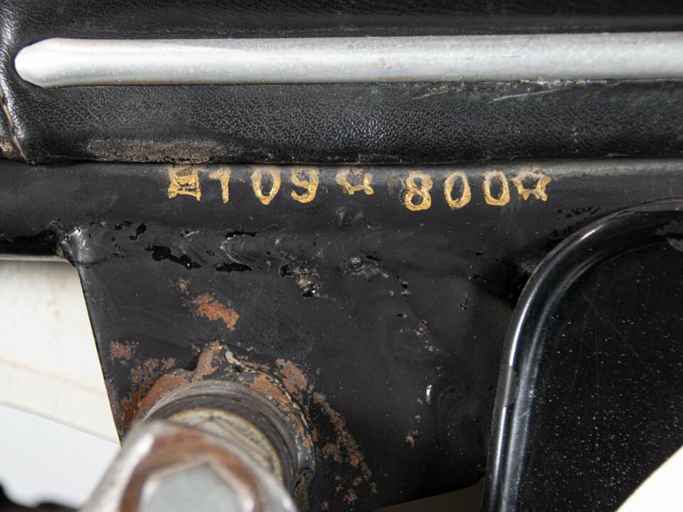 Bild 44/50 von Gilera DUMMY (1972)