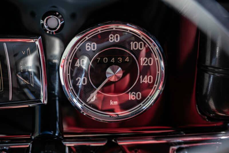 Image 10/50 of Mercedes-Benz 170 S (1950)