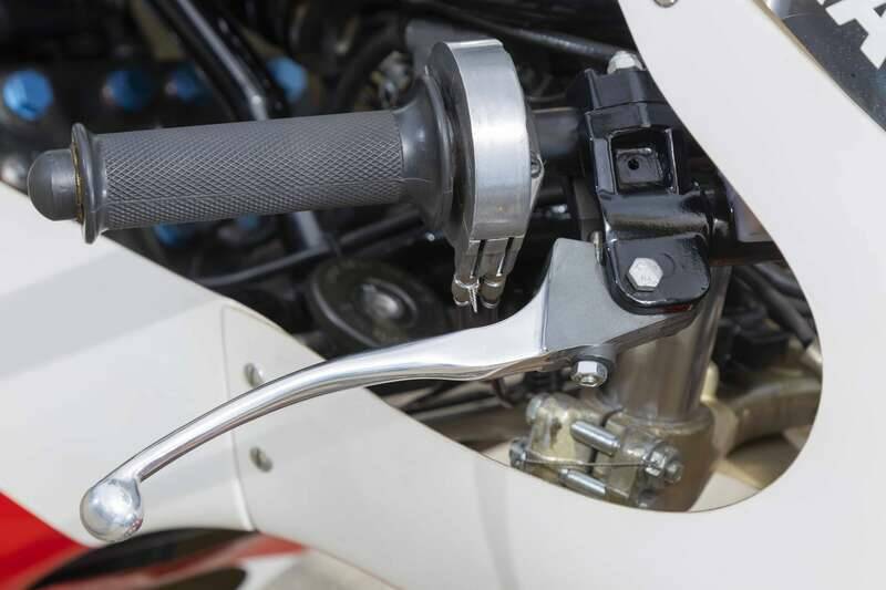 Bild 18/50 von Yamaha TZ 250 (1979)