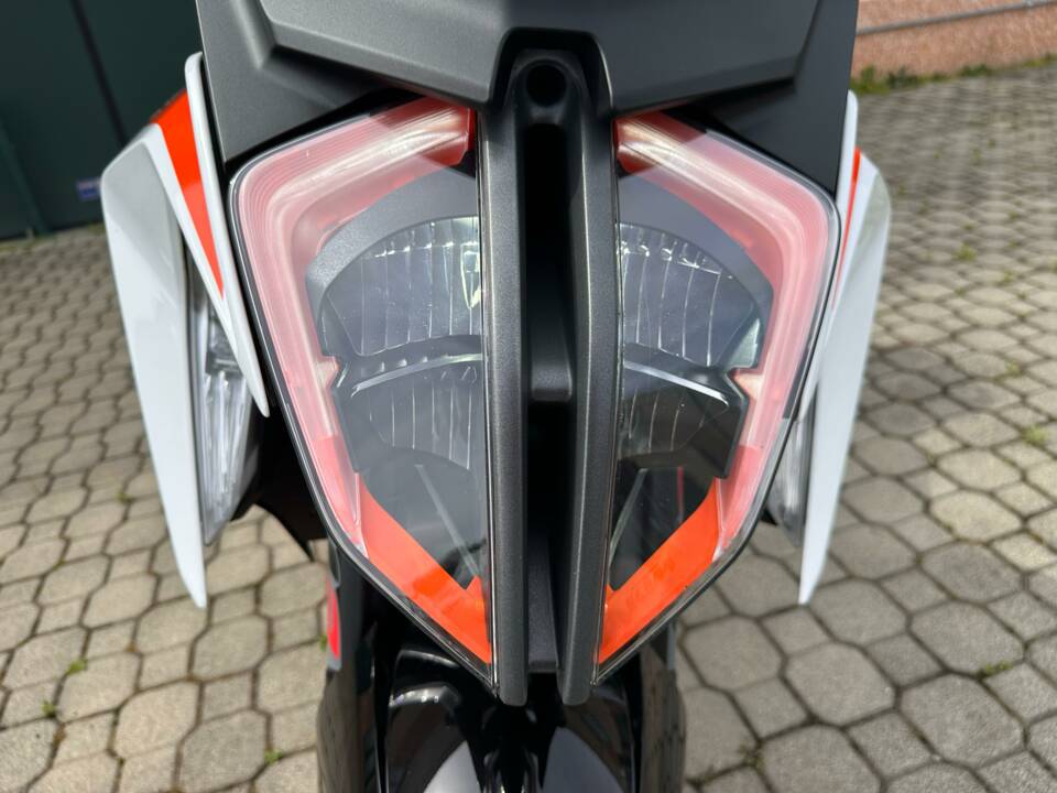 Bild 7/15 von KTM DUMMY (2020)