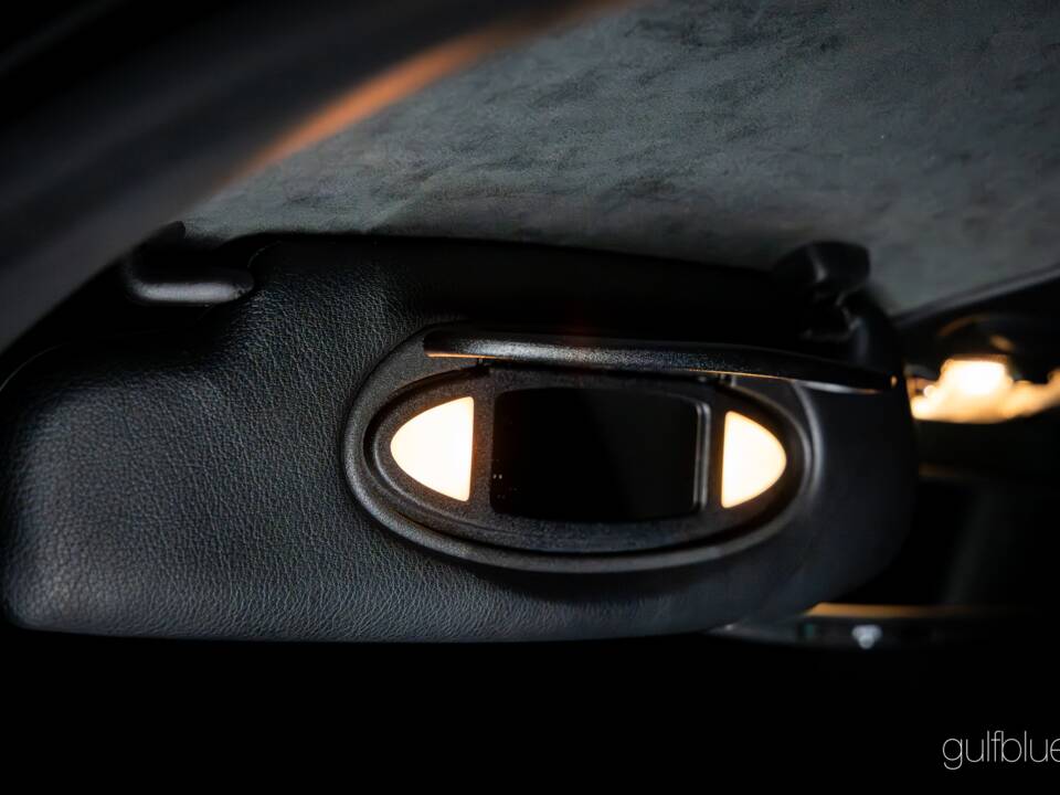 Bild 26/72 von Porsche 911 Carrera S (2007)