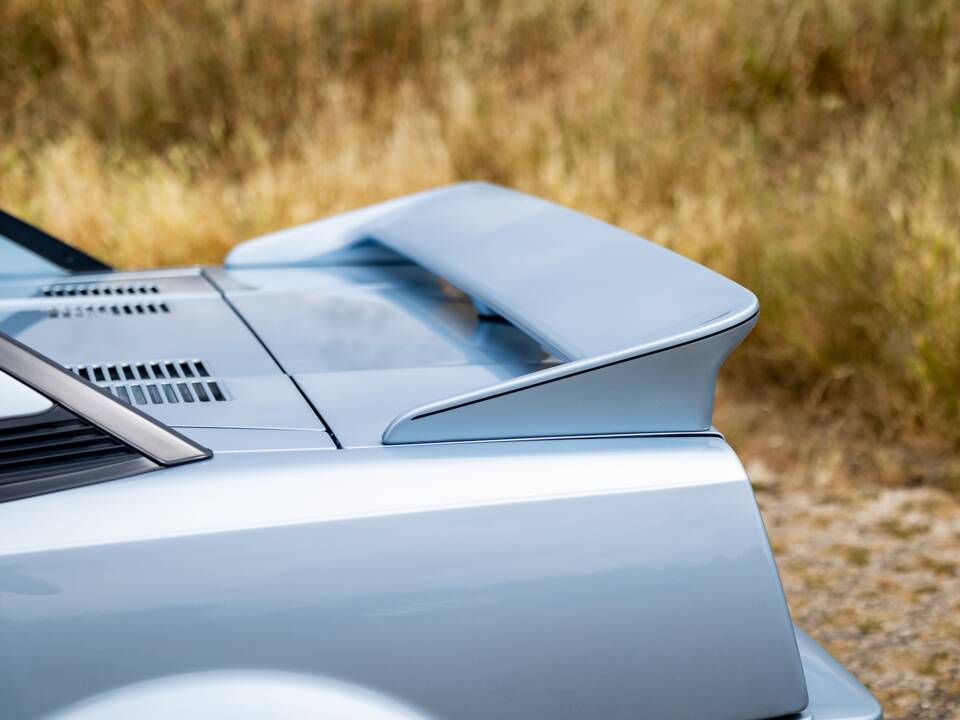 Image 9/49 of Toyota MR2 (1989)