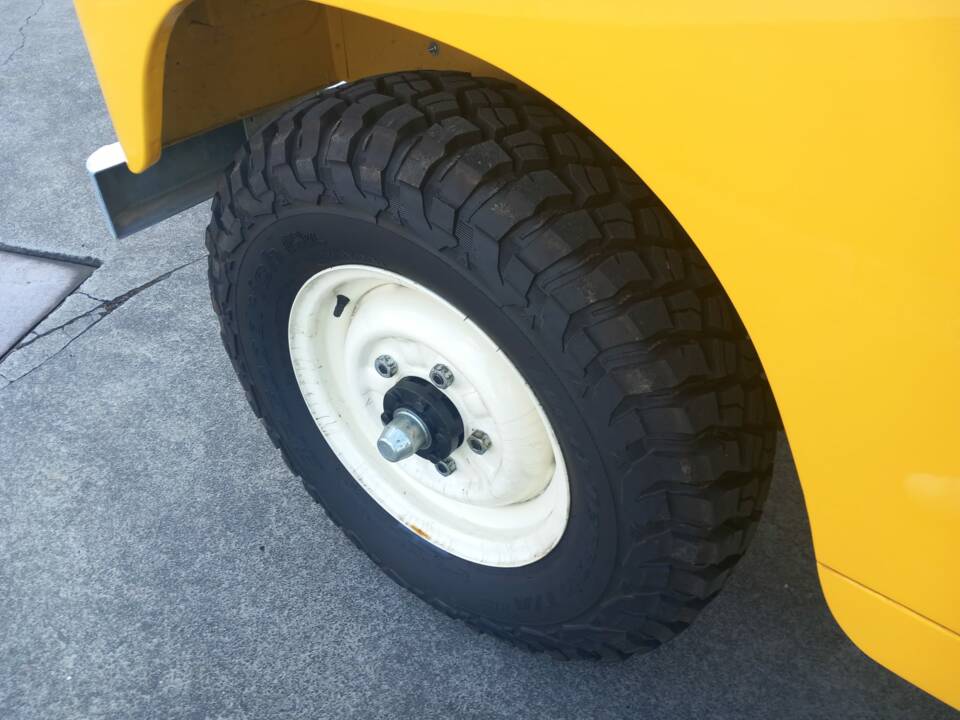 Image 13/21 de Santana 109 (1980)