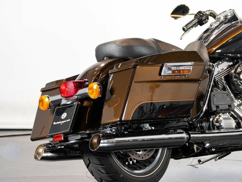 Bild 19/50 von Harley-Davidson DUMMY (2013)
