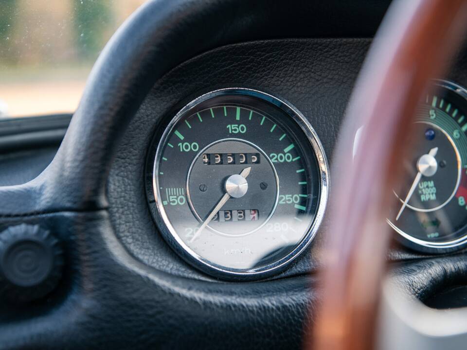Imagen 24/46 de Porsche 904 Carrera GTS (1964)
