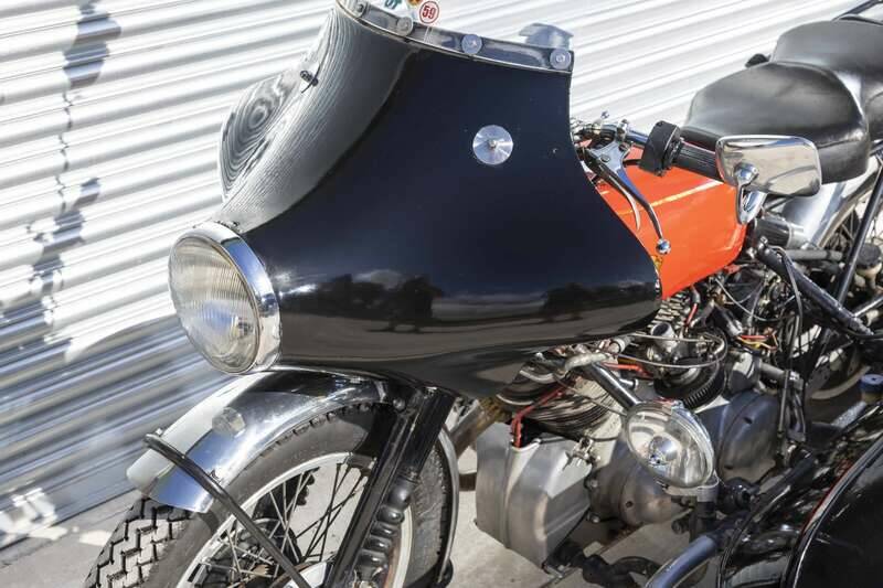 Image 6/44 of Vincent DUMMY (1953)