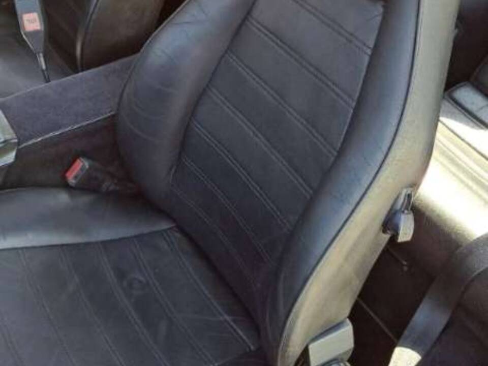 Bild 6/12 von Porsche 928 (1980)