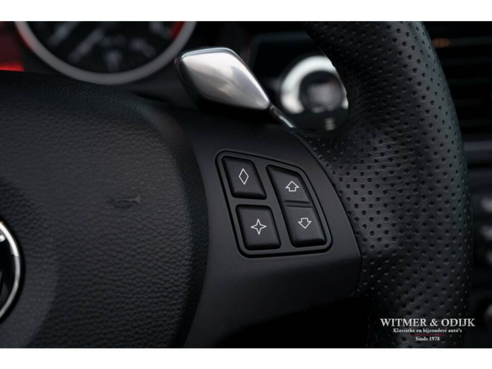 Image 14/32 de BMW 335i (2008)