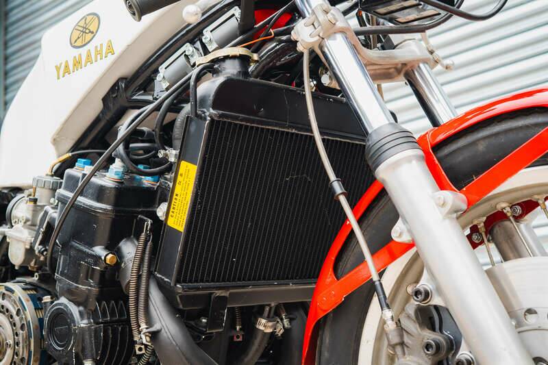 Bild 31/47 von Yamaha TZ 750 (1979)