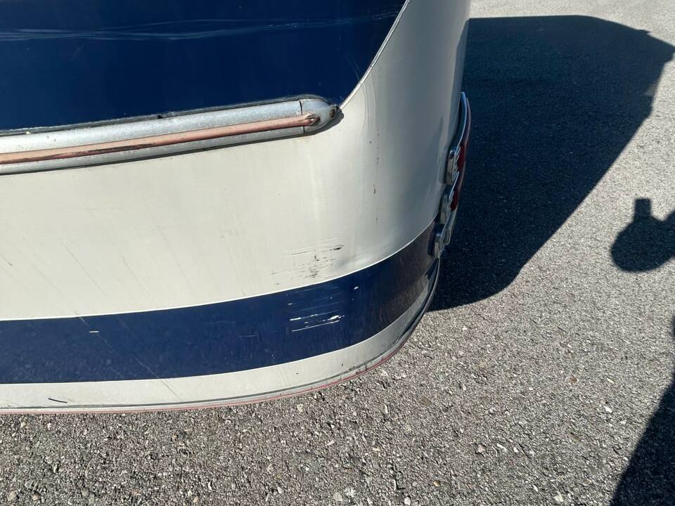 Bild 52/106 von Mercedes-Benz O 319 (1964)