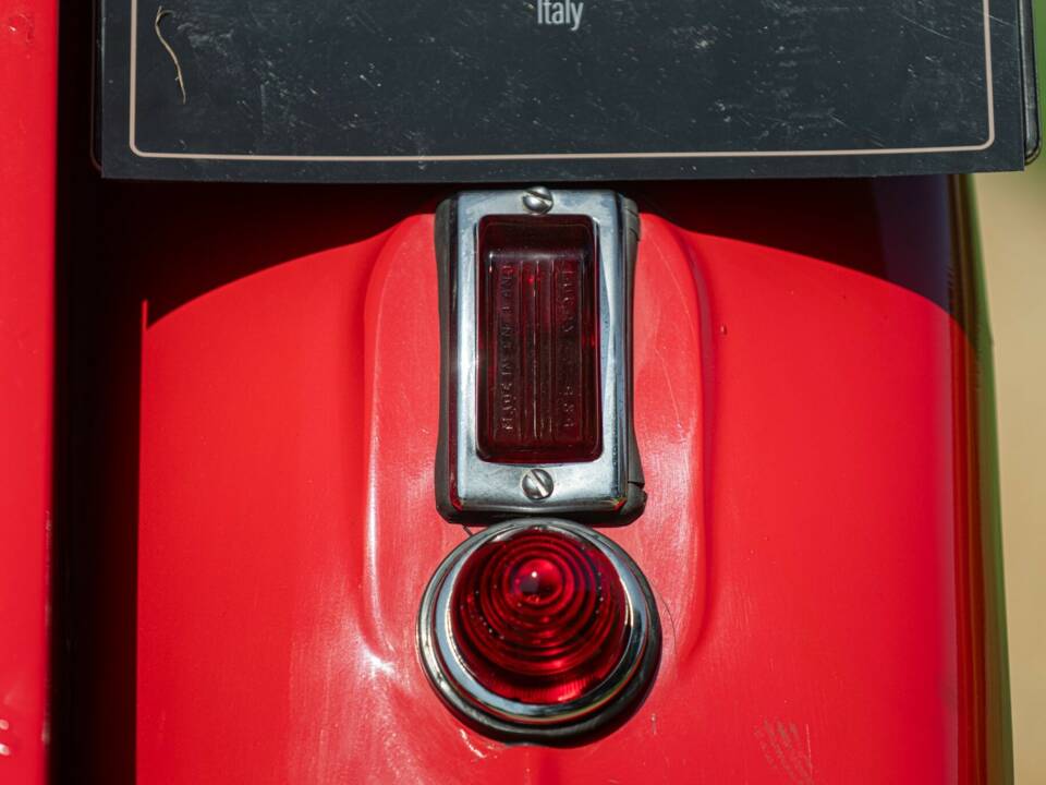 Immagine 29/50 di Burlington Arrow (1963)